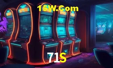 71S — tela de confirmação de transferência PIX de entrada