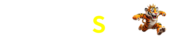 Logo 71S